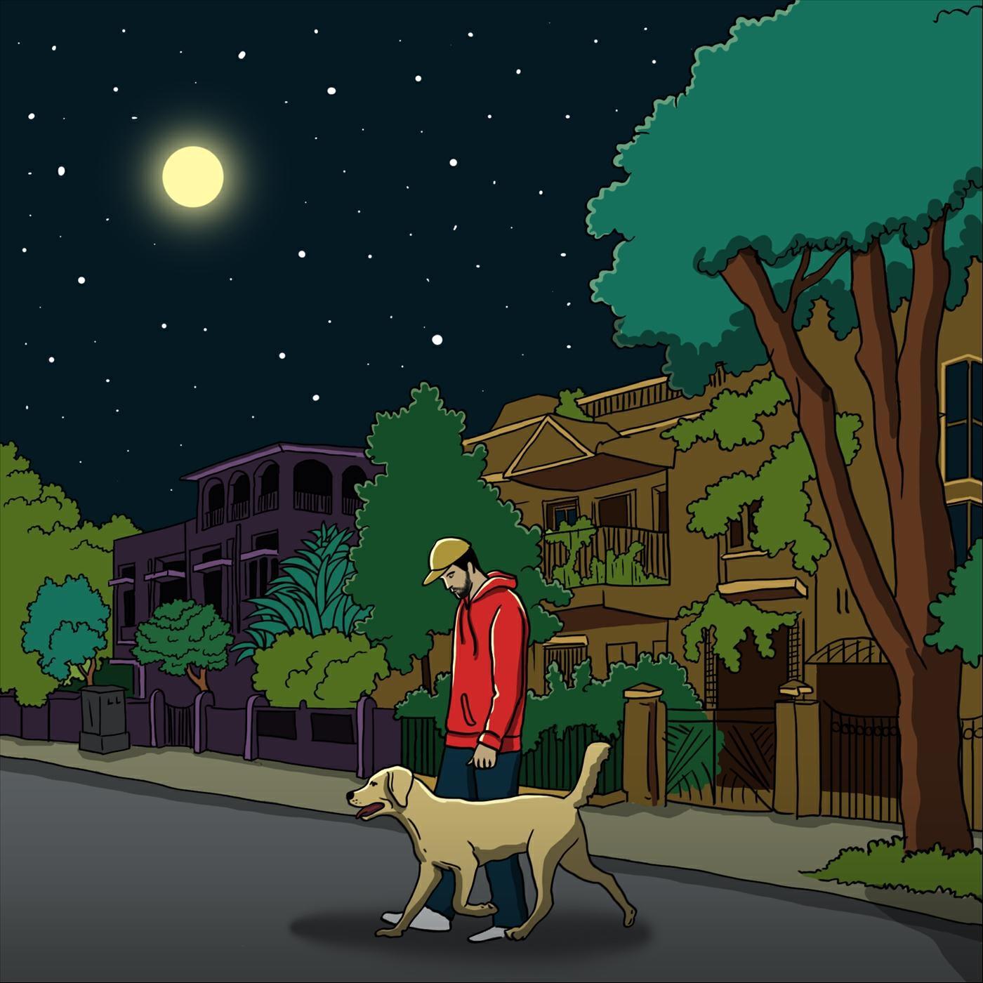 Релиз Pardo