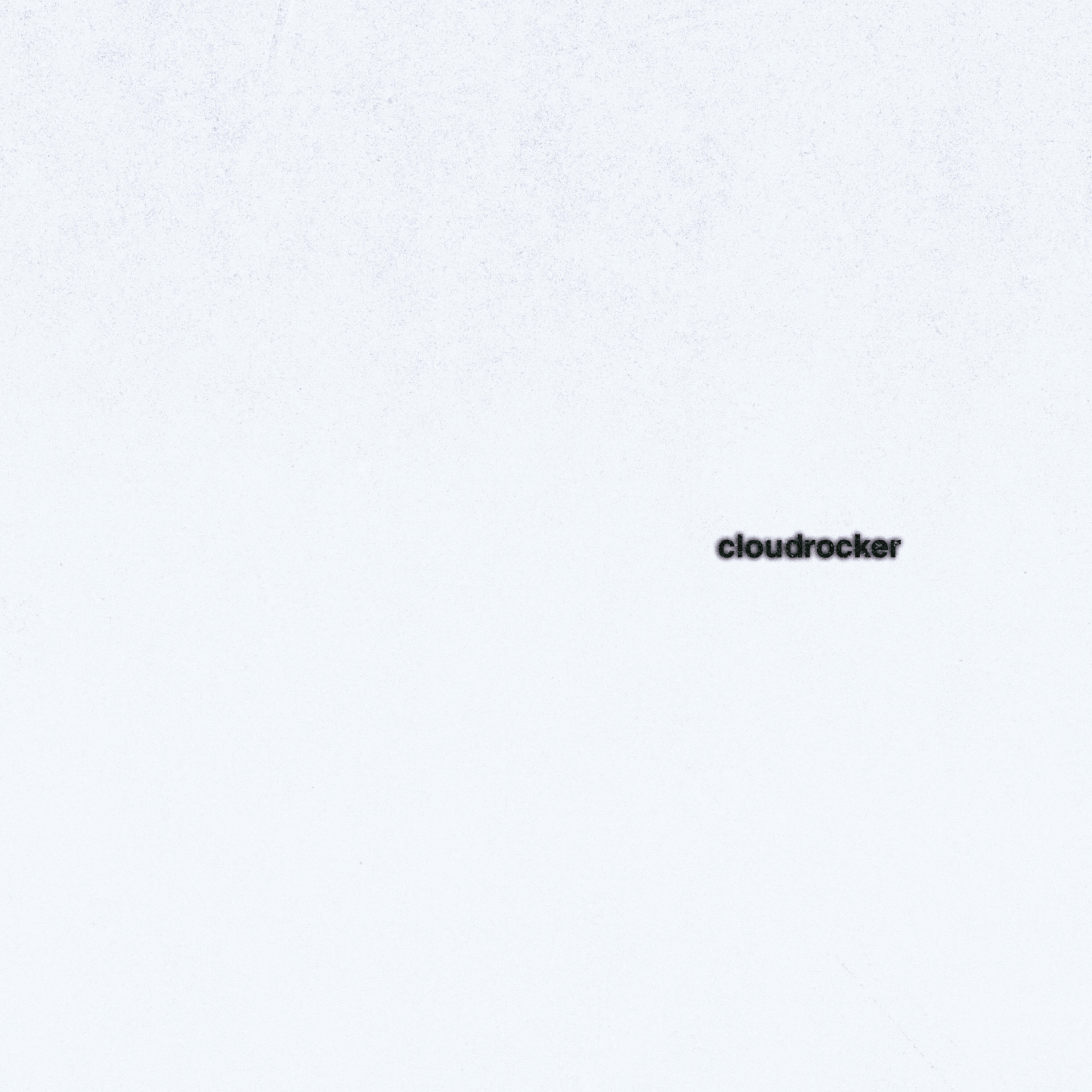 Релиз Cloudrocker