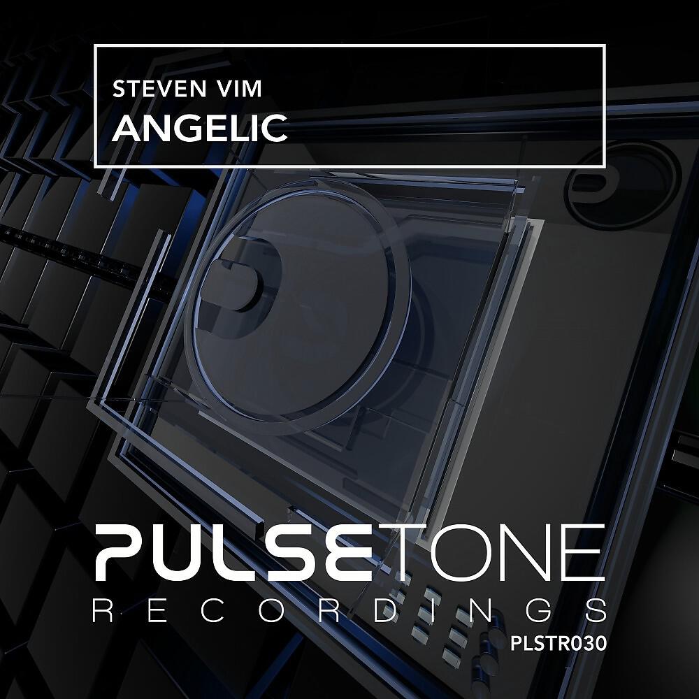 Релиз Angelic