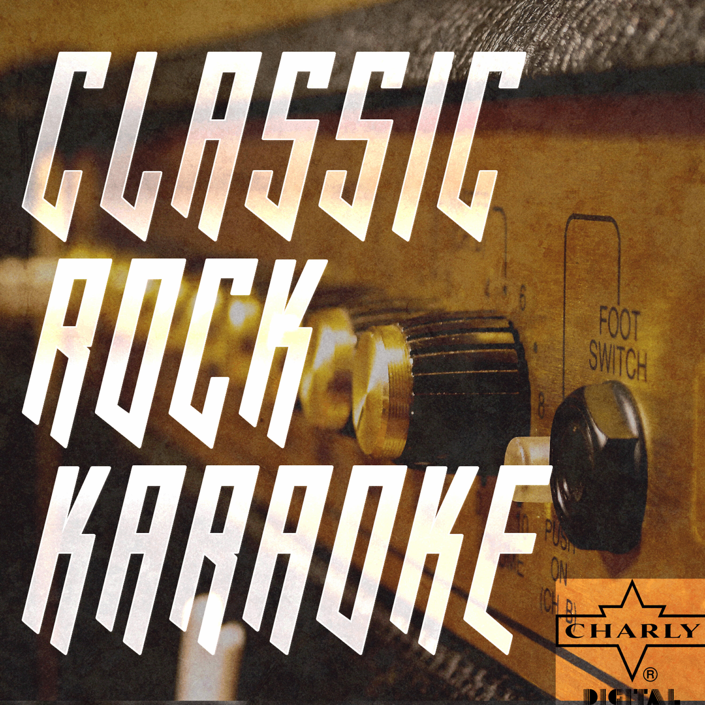 Jukebox Karaoke Band