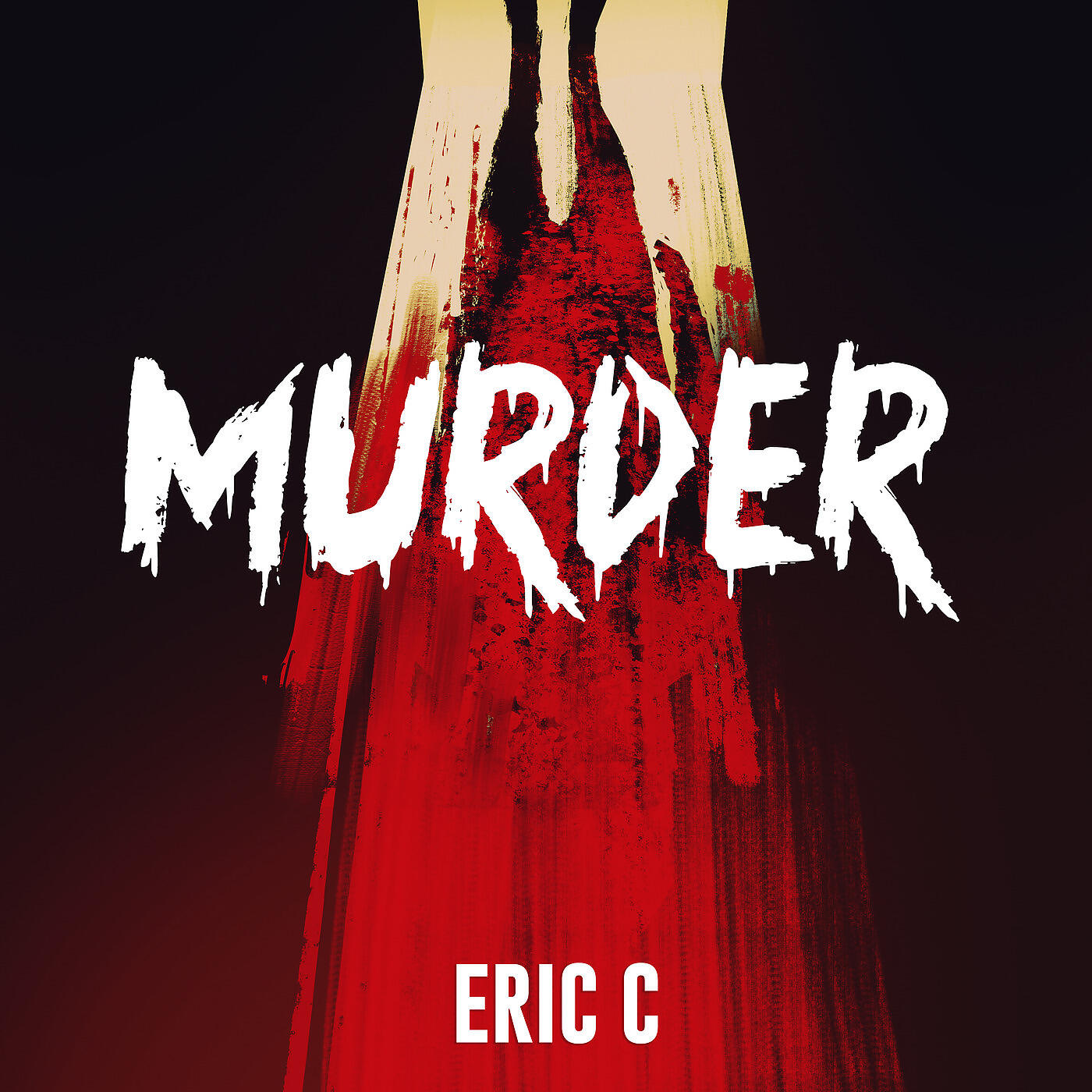 Релиз Murder