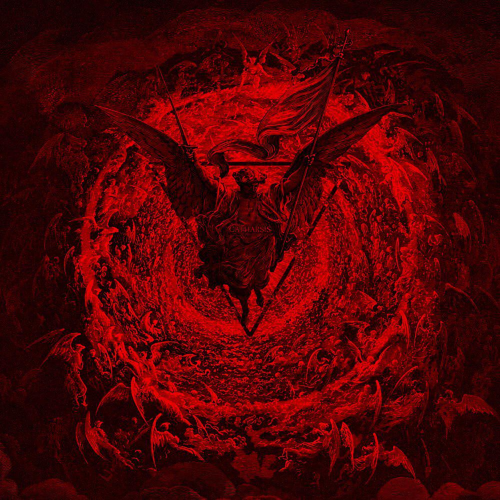 Ritual Glass