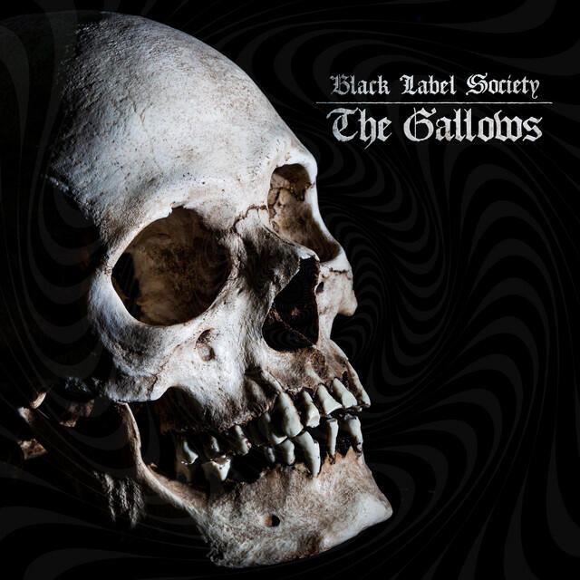 Релиз The Gallows