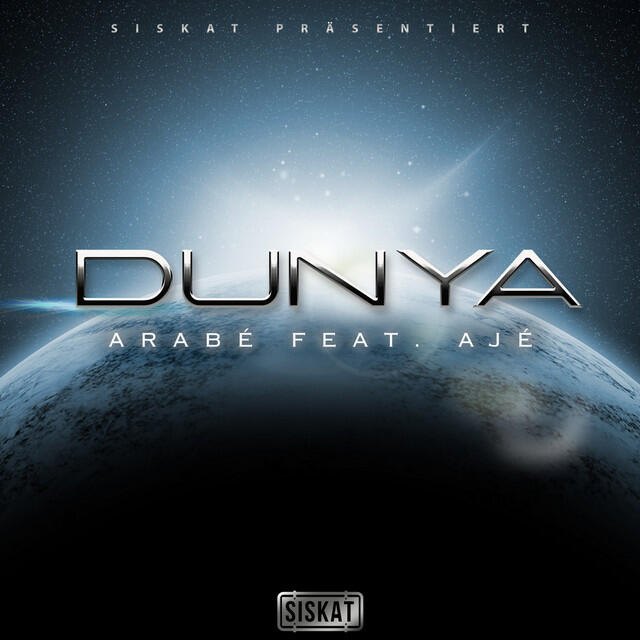 Релиз Dunya