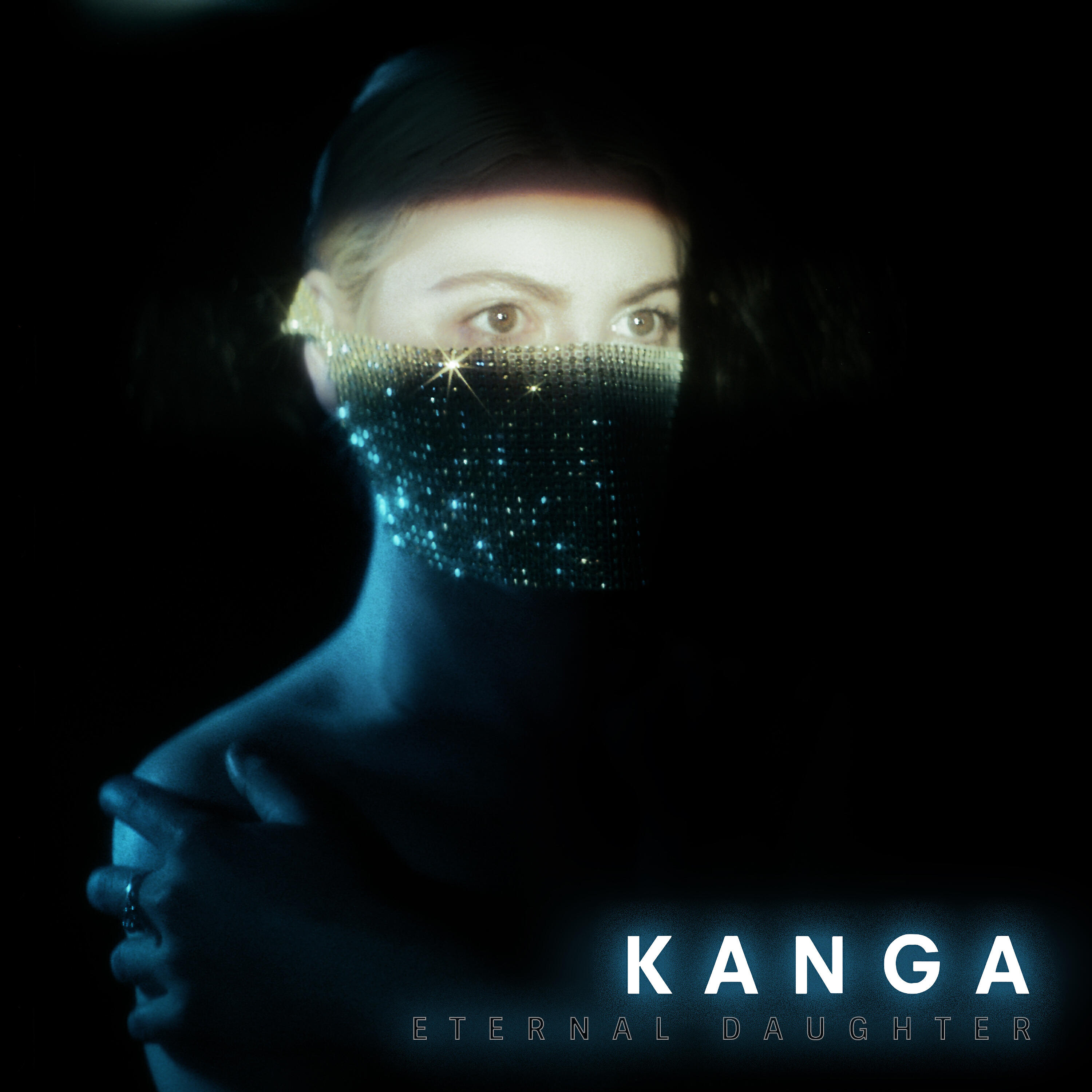 Релиз Eternal Daughter