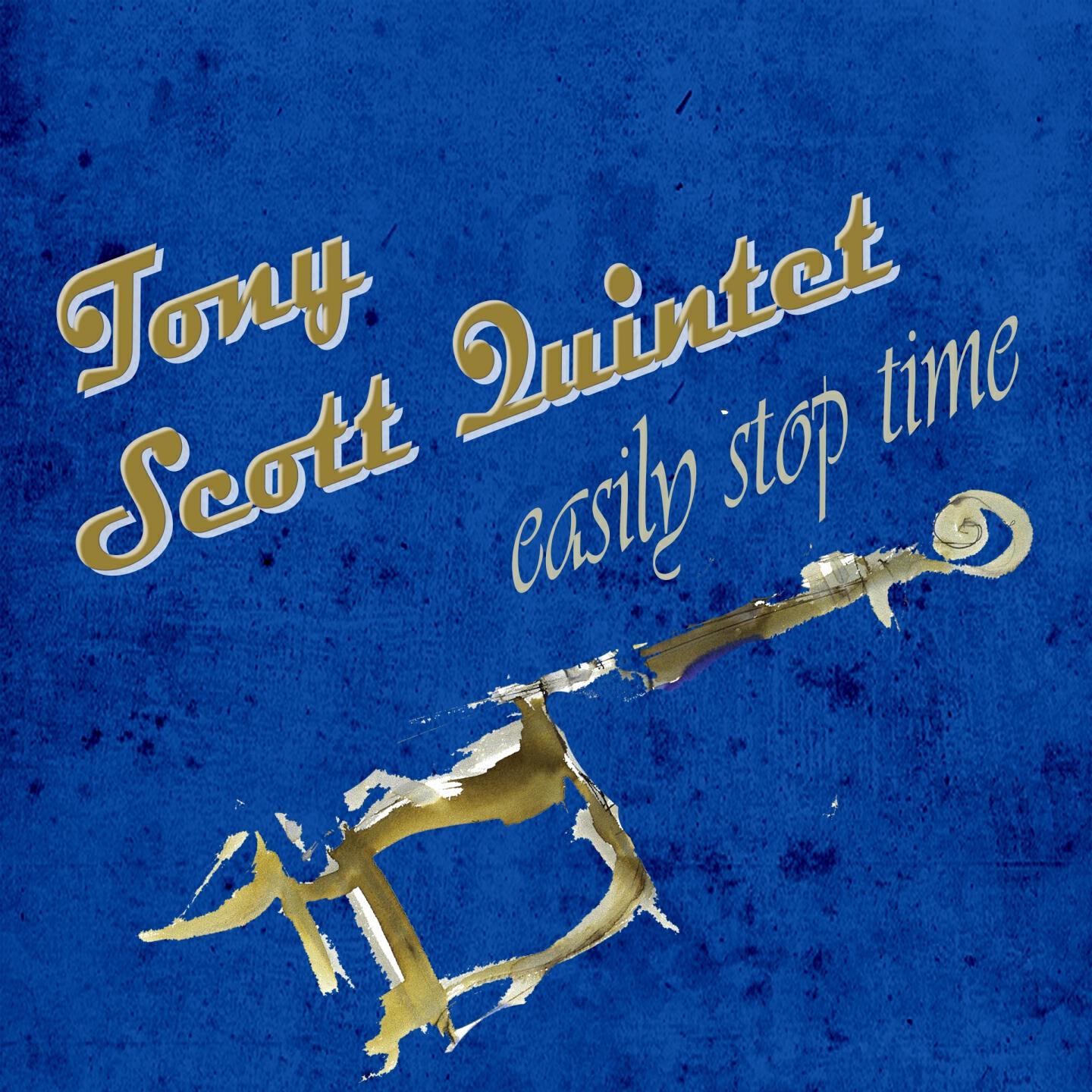 Релиз Easily Stop Time