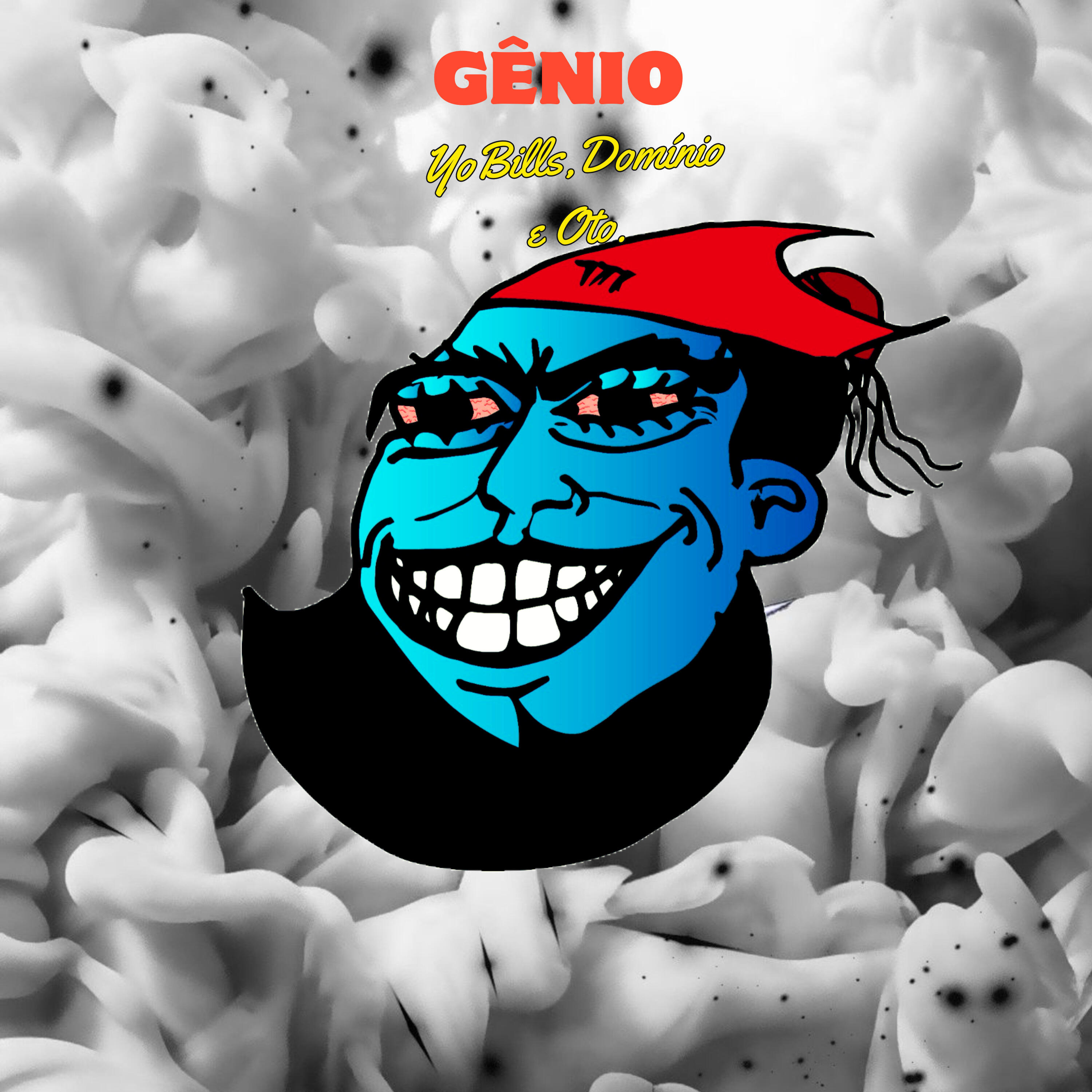 Domínio