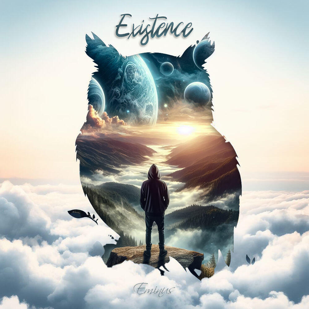 Релиз Existence
