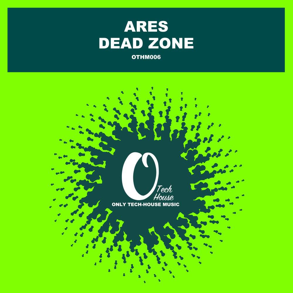 Релиз Dead Zone (Original Mix)