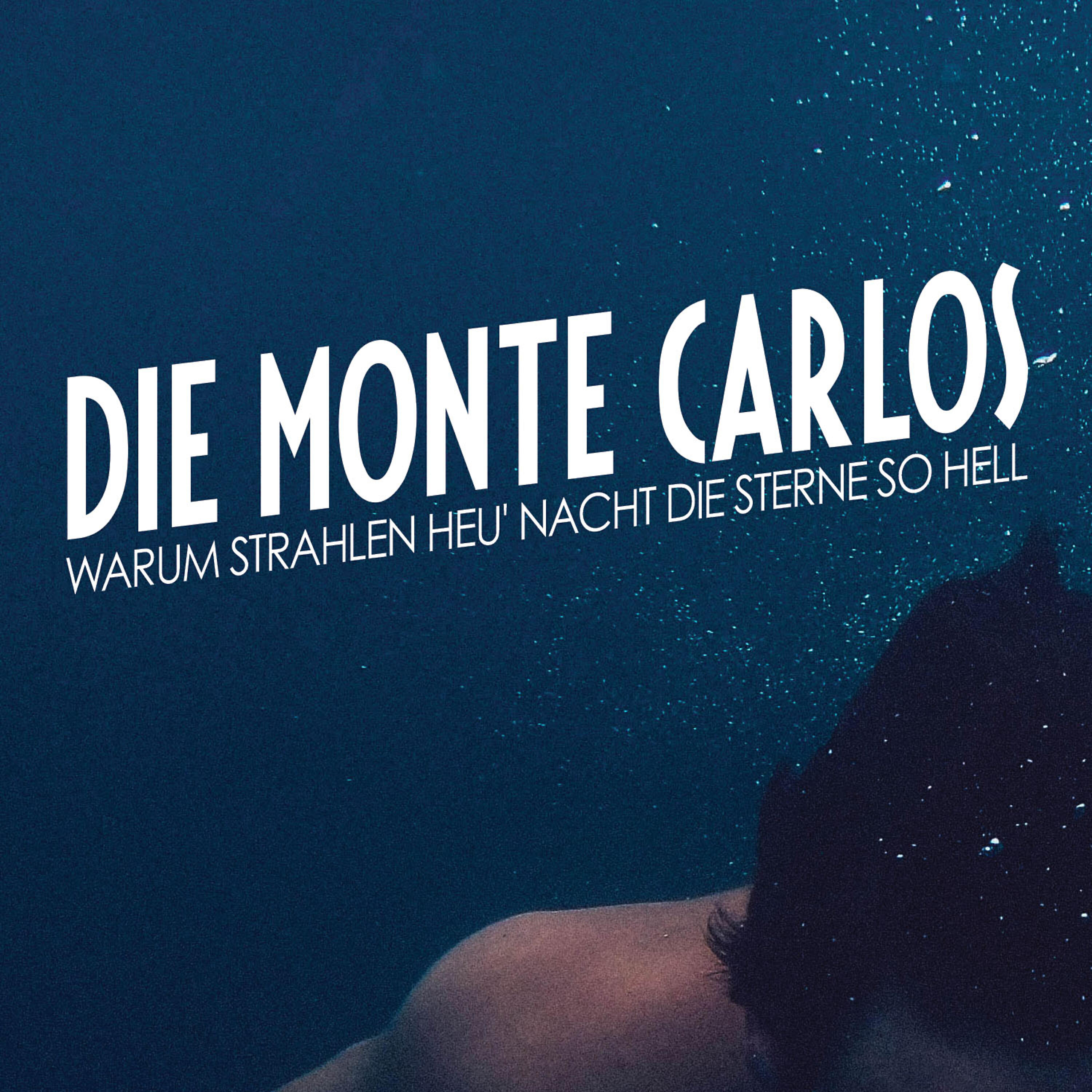 Die Monte Carlos