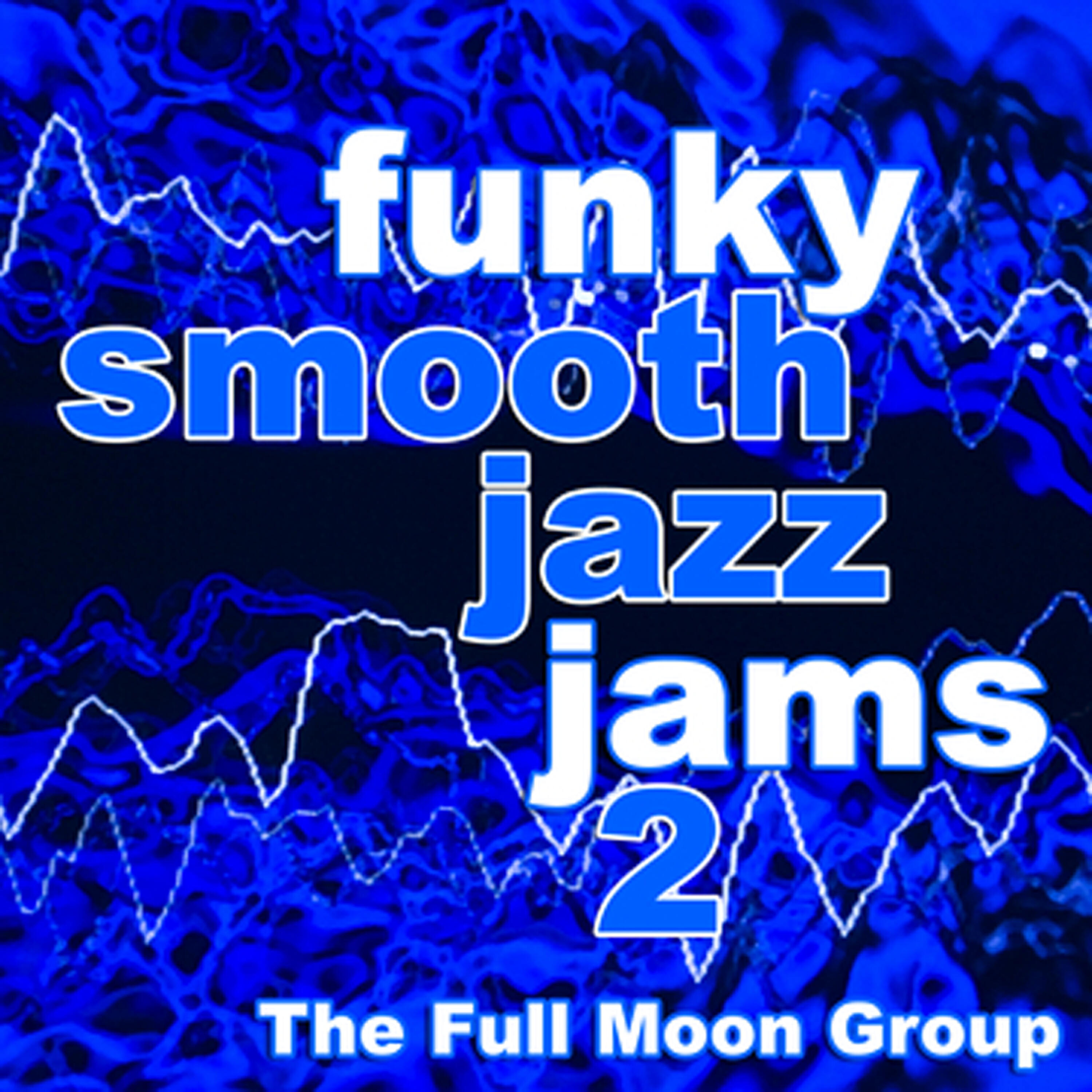 The Full Moon Group