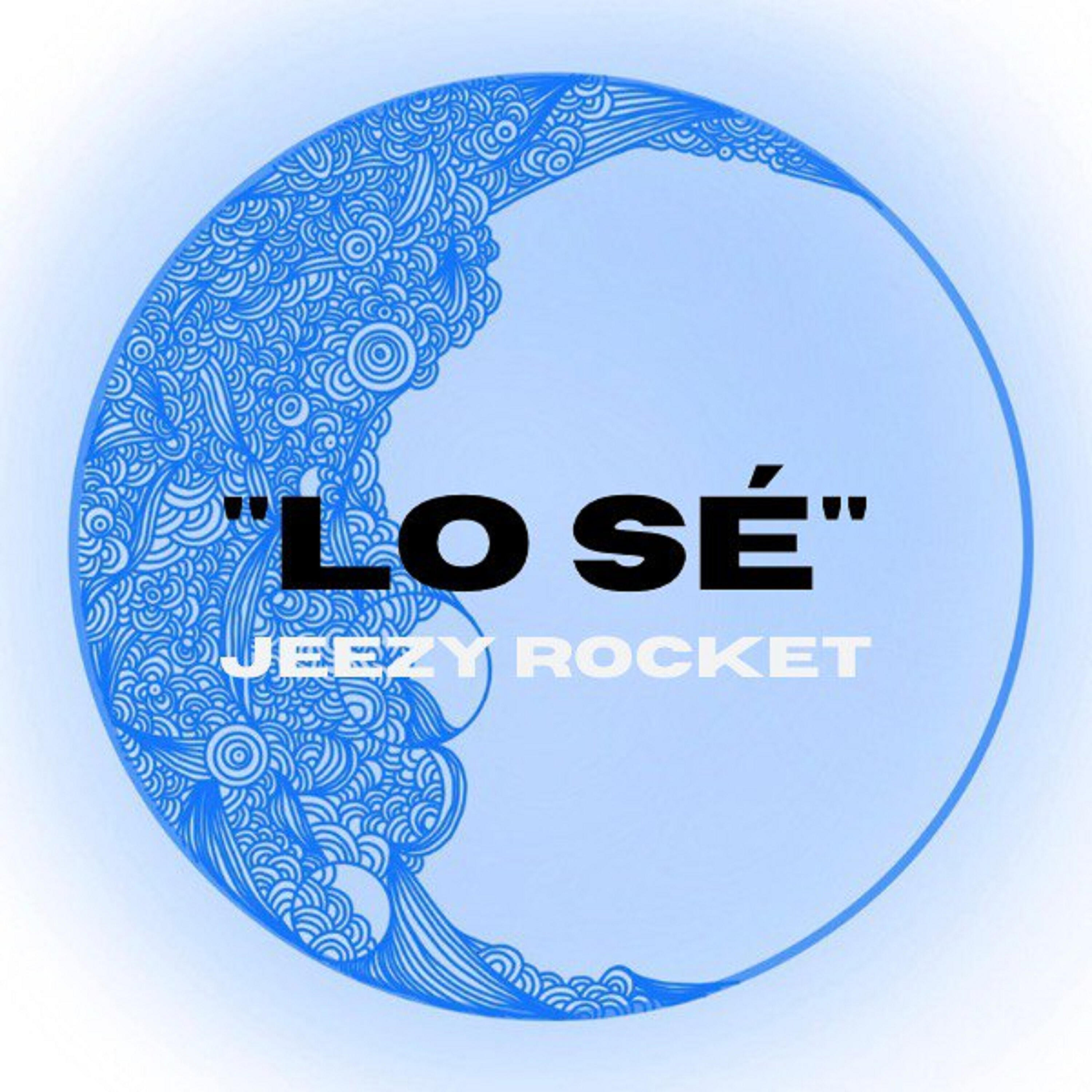 Релиз Lo Sé