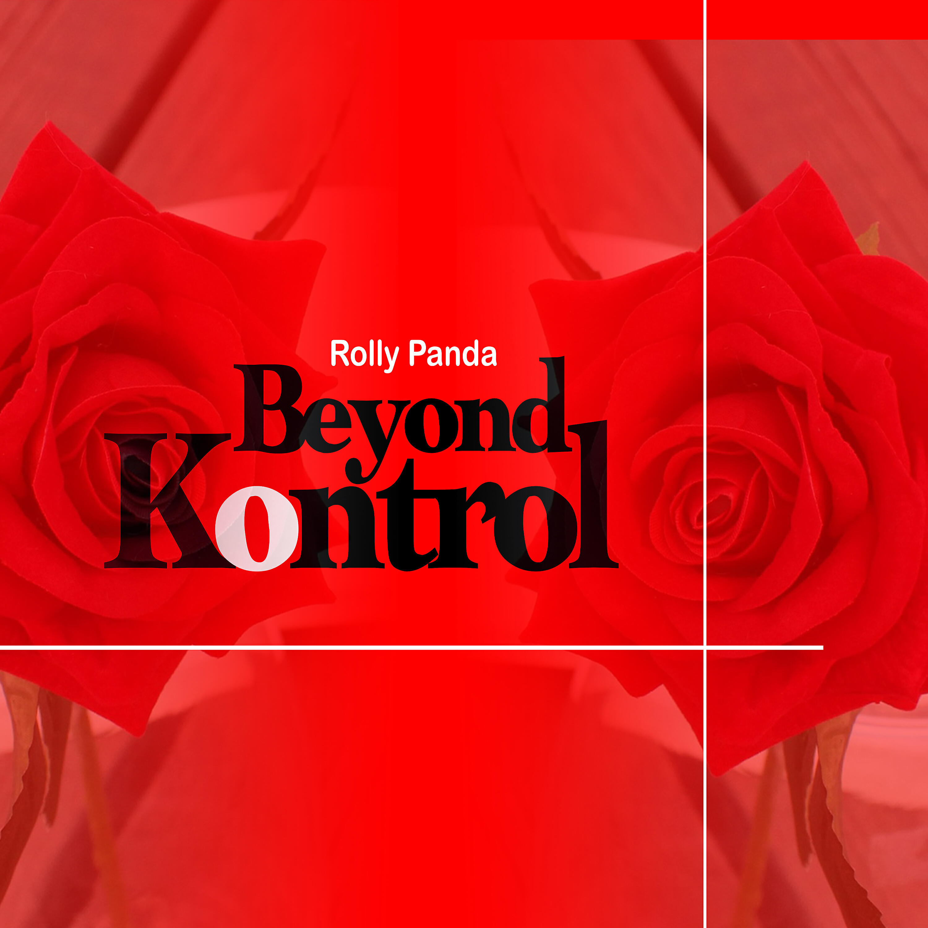 Релиз Beyond Kontrol