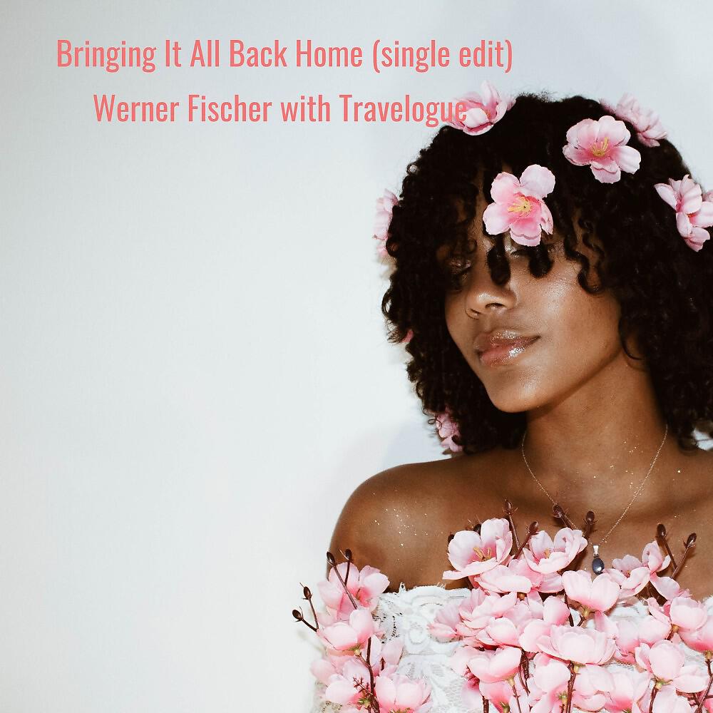 Релиз Bringing It All Back Home (Single Edit)