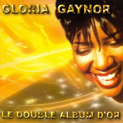 Скачать песню Gloria Gaynor - I Will Survive (Version officielle 98 avec les champions du monde) бесплатно в MP3 для Android и iOS