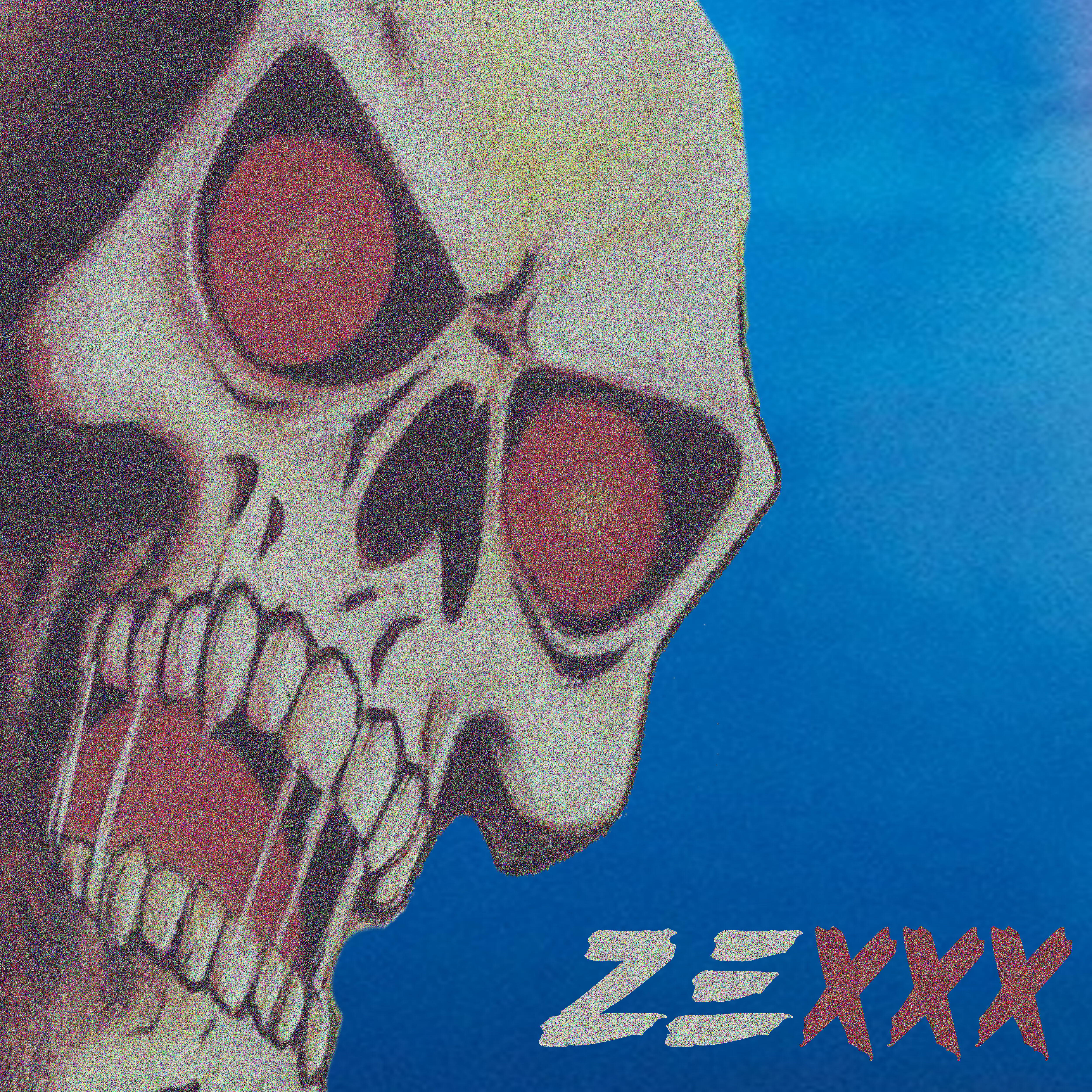 Релиз XXX