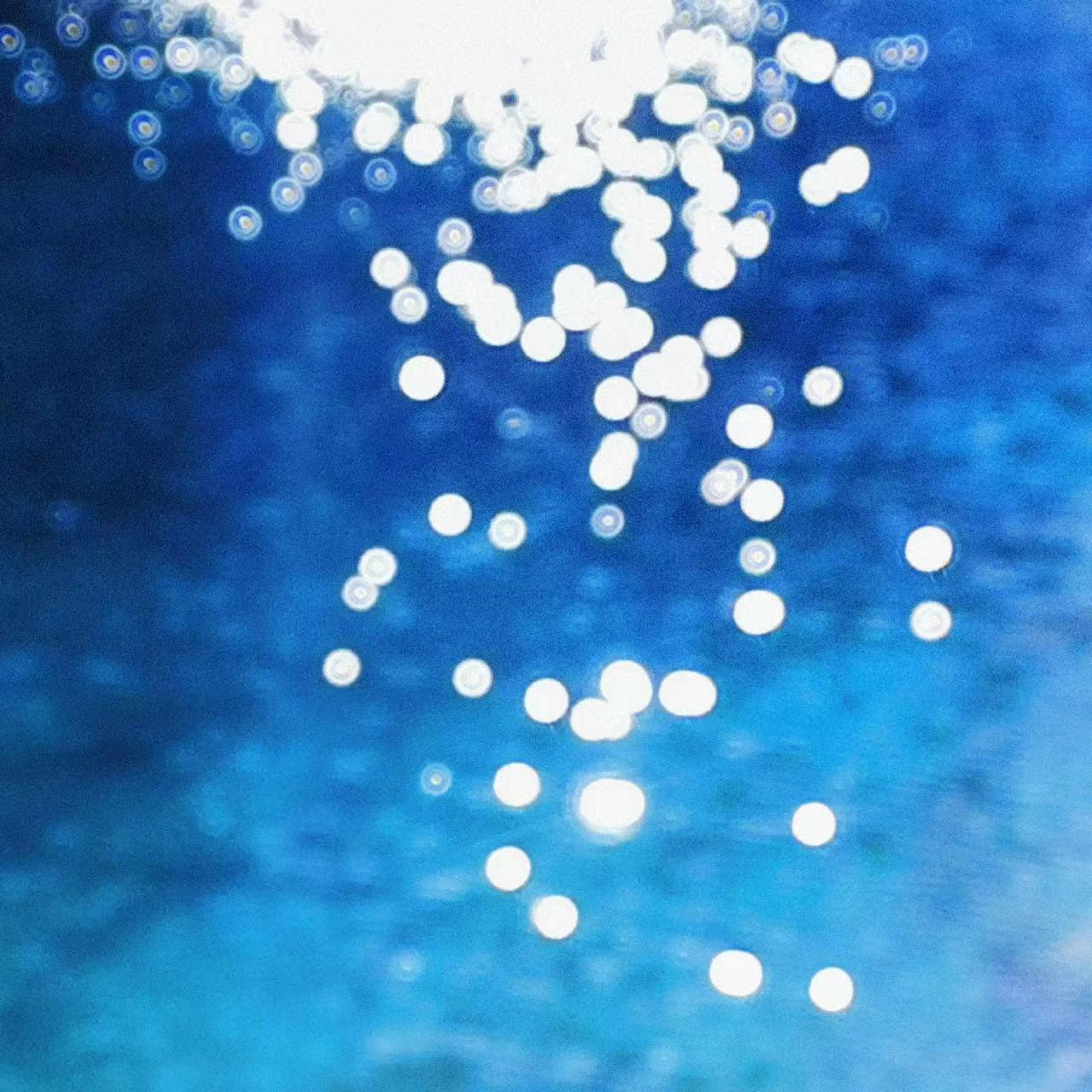 Релиз 简单的歌