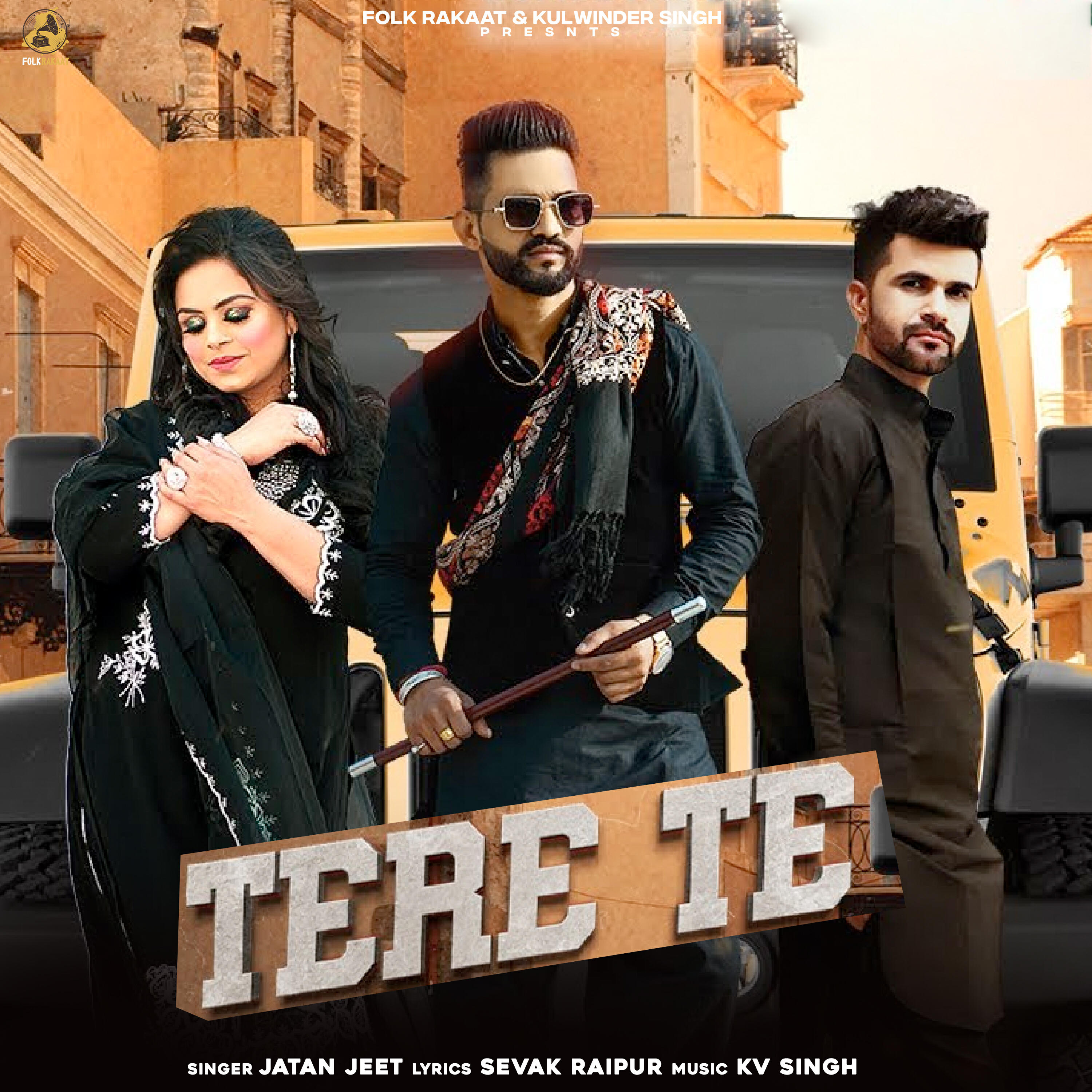 Jatan Jeet