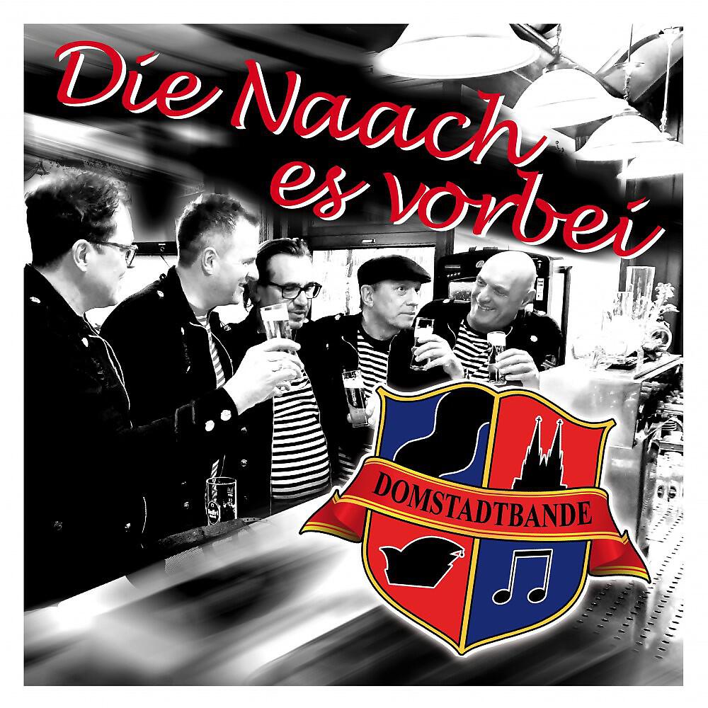 Релиз Die Naach es vorbei