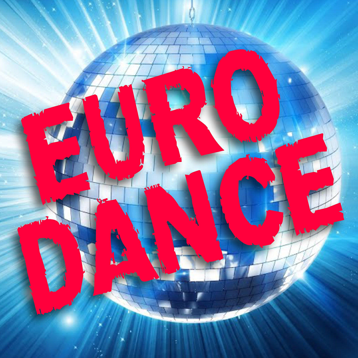 Релиз Eurodance
