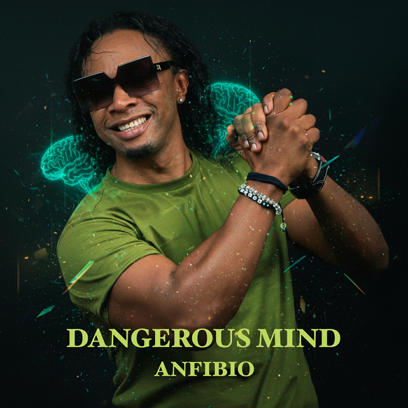 Anfibio
