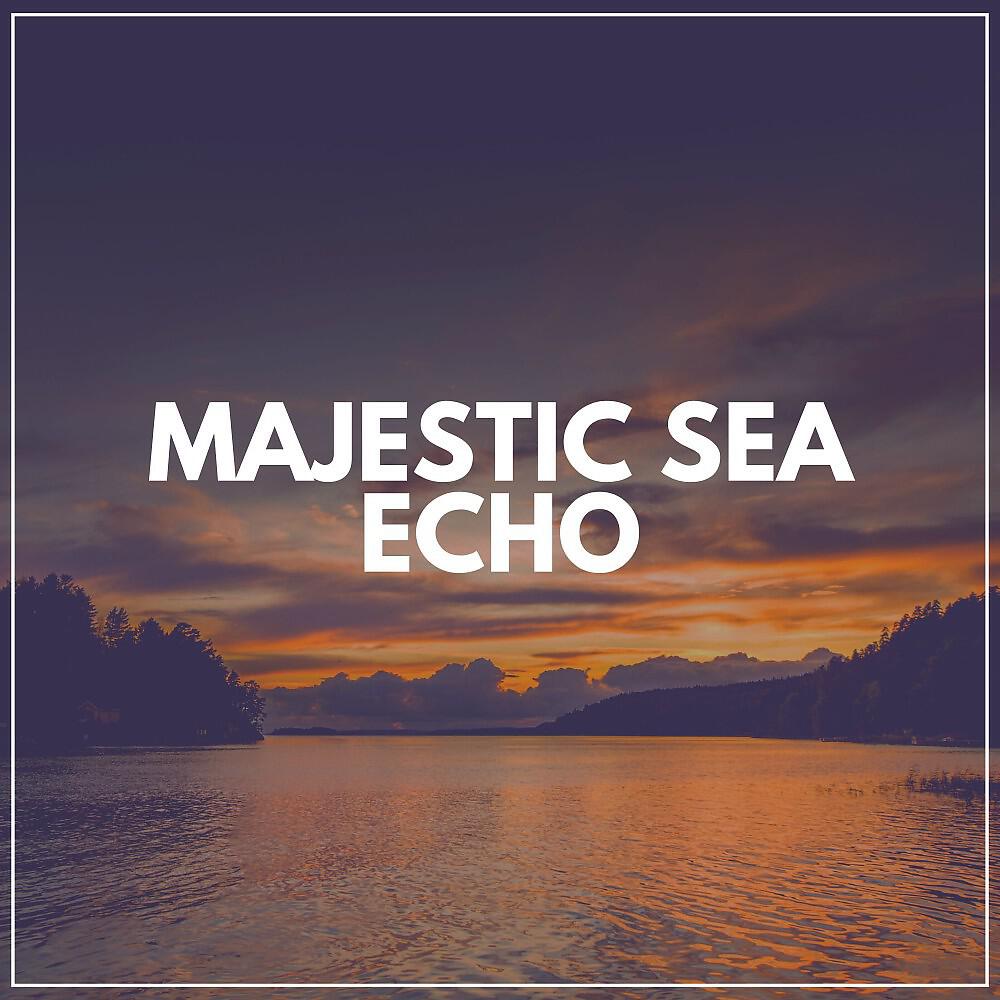 Релиз Majestic Sea Echo