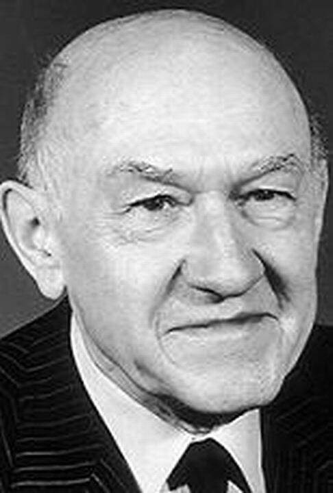 František Filipovský