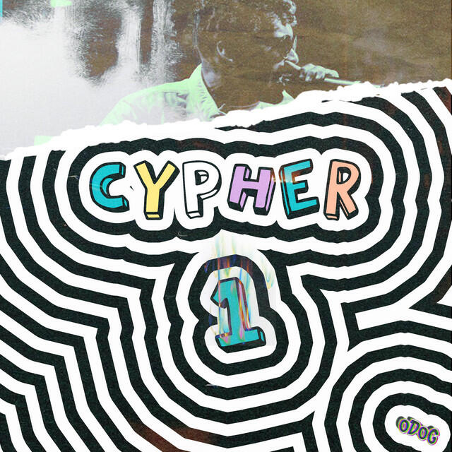 Релиз Cypher 1