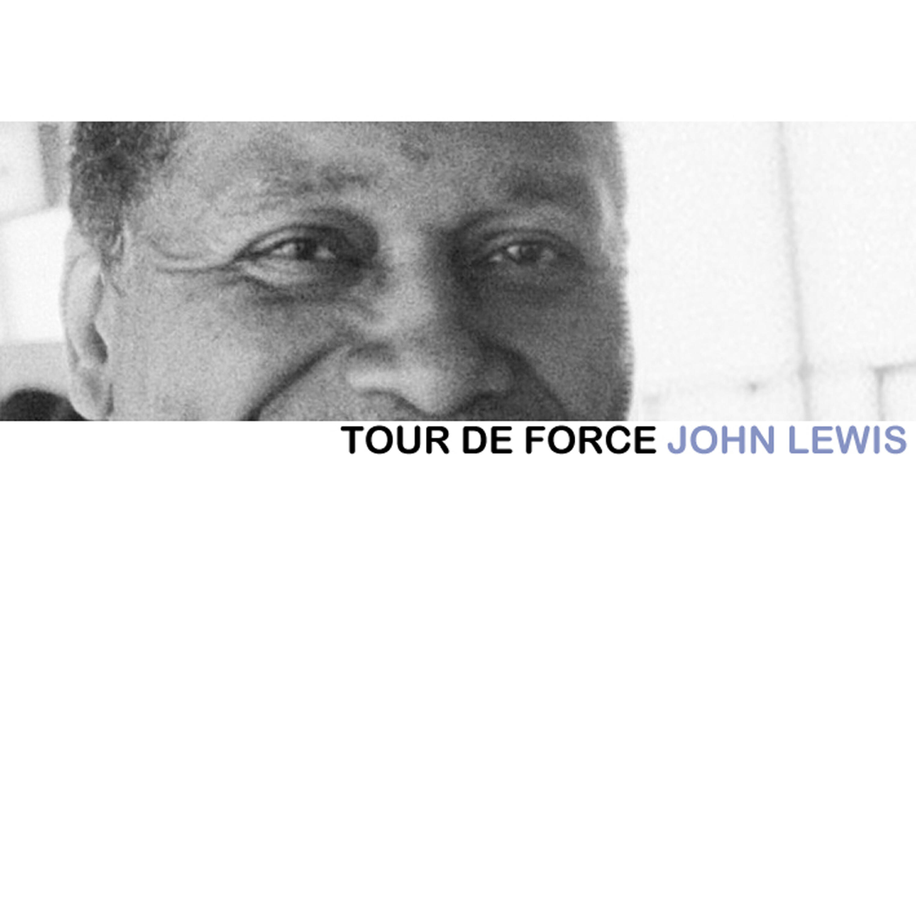 Релиз Tour De Force