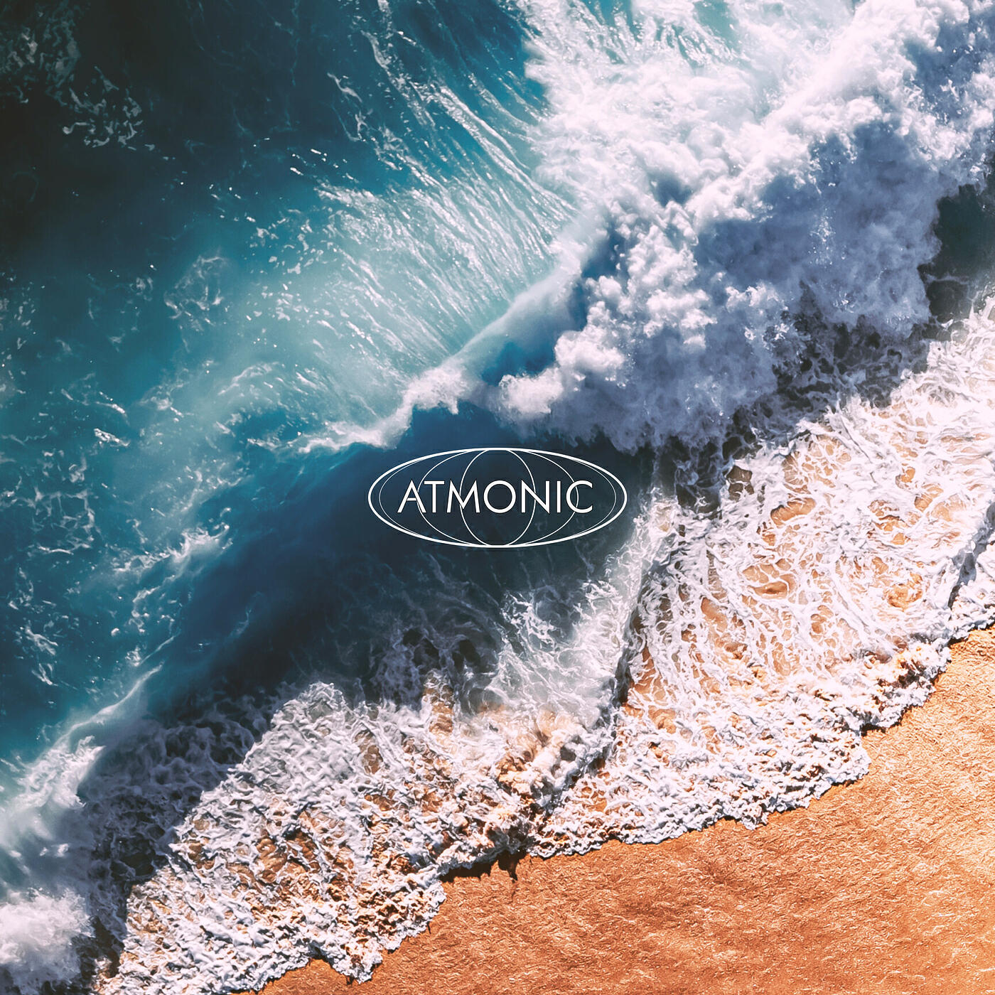 ATMONIC