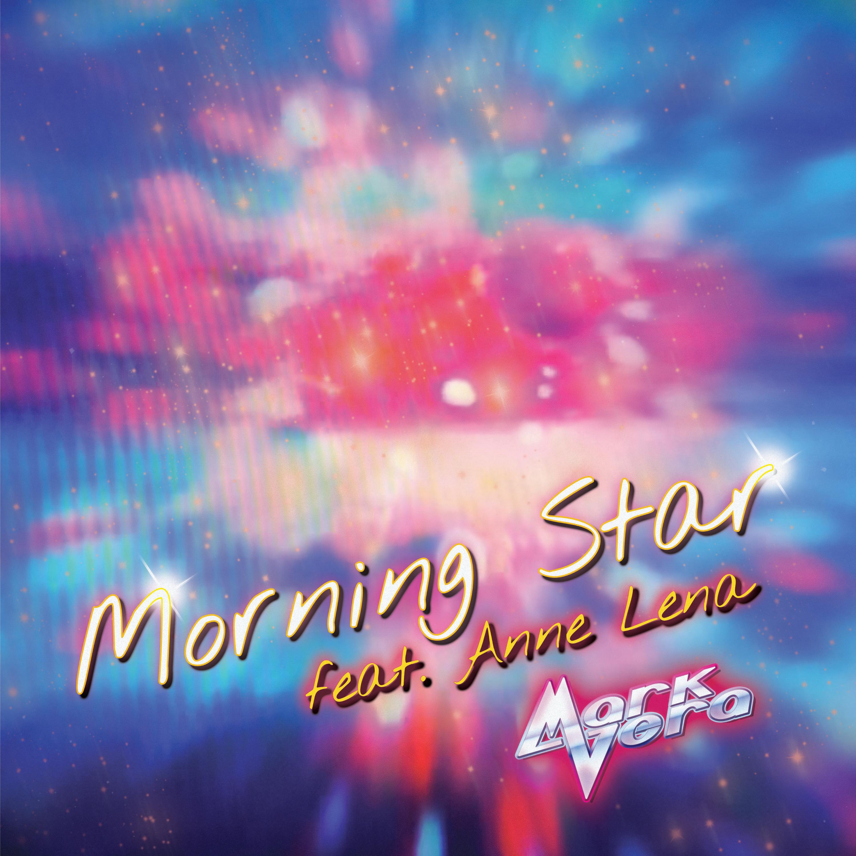 Релиз Morning Star