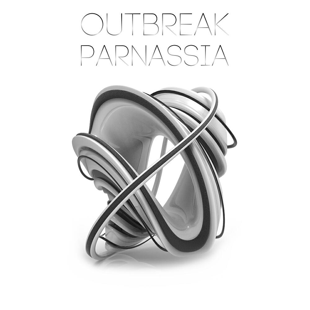 Релиз Parnassia
