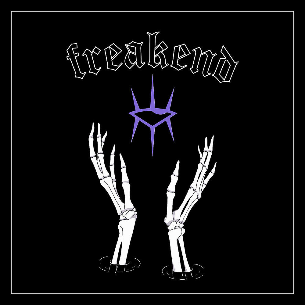Freakend