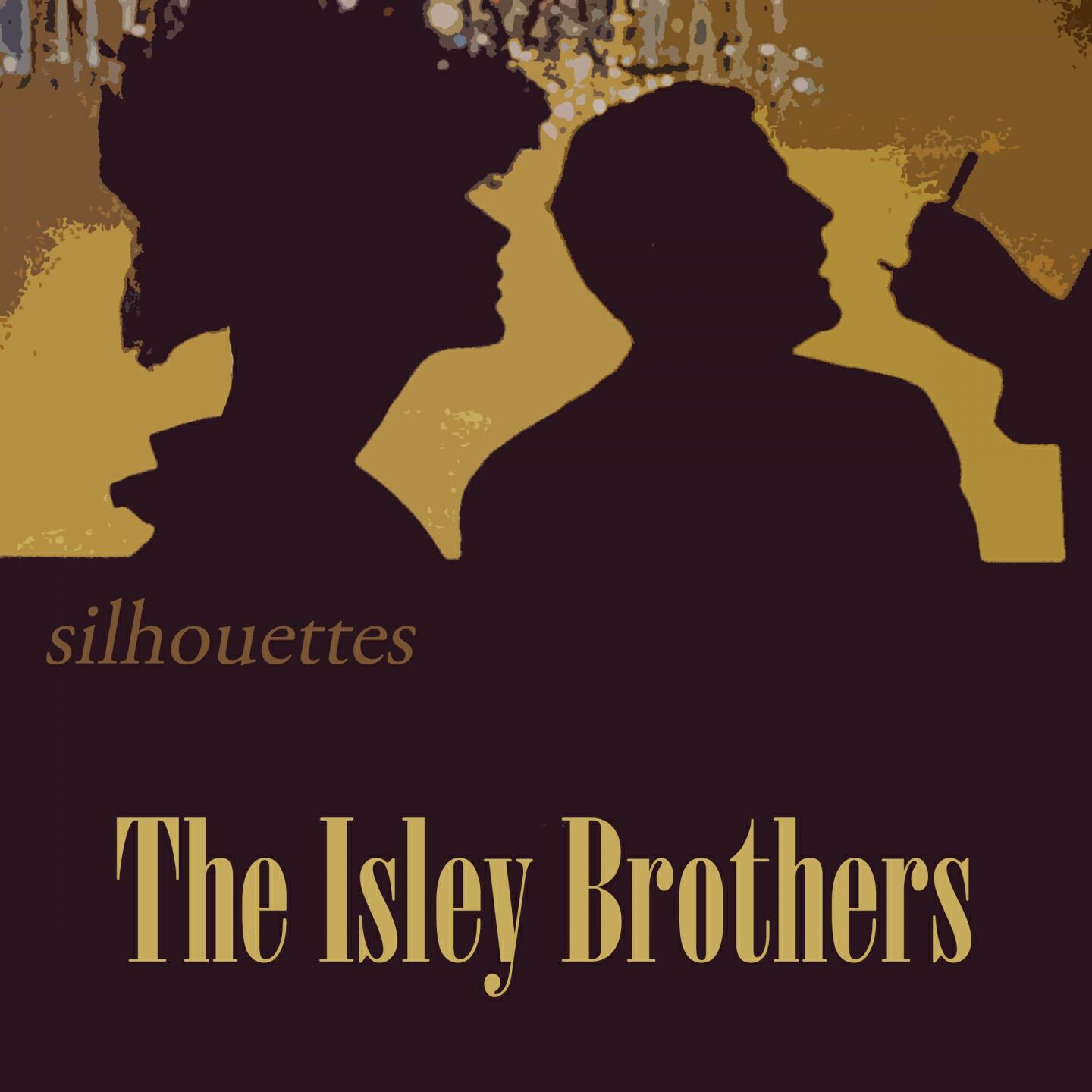 Релиз Silhouettes