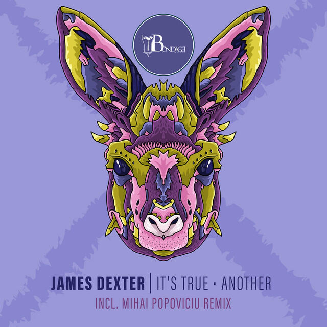 Релиз It's True / Another