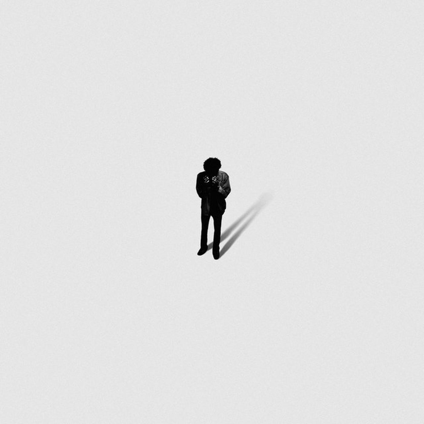 Релиз mad at the world
