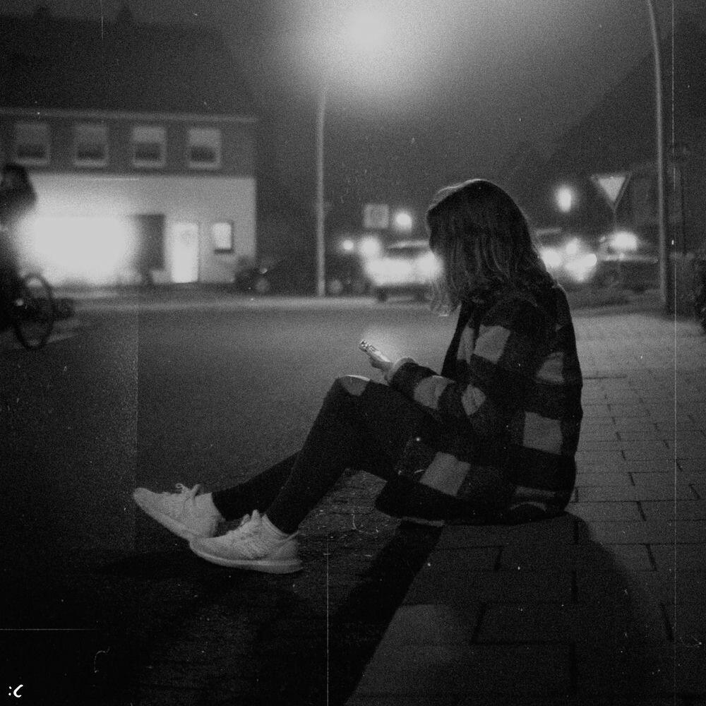 Релиз note