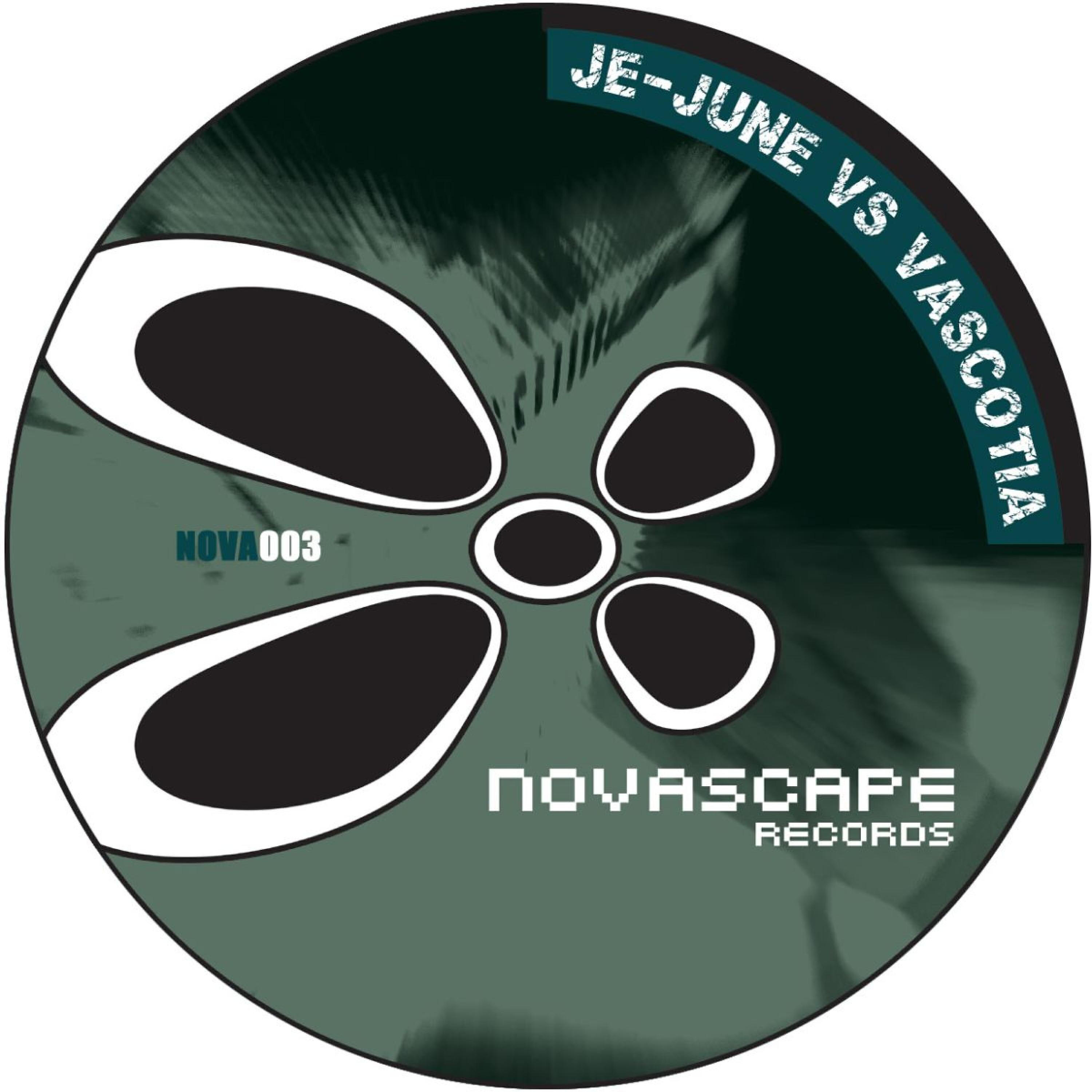 Je June