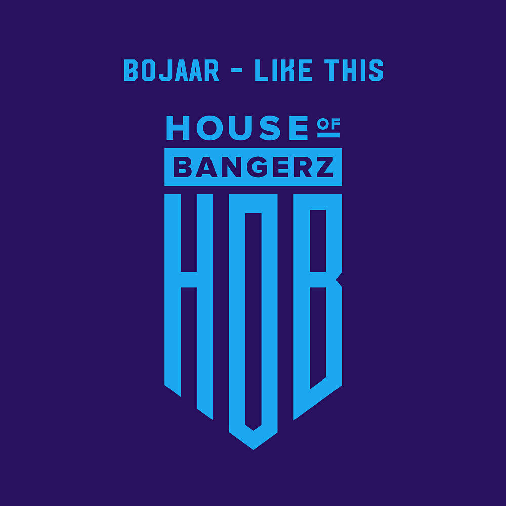 BOJAAR