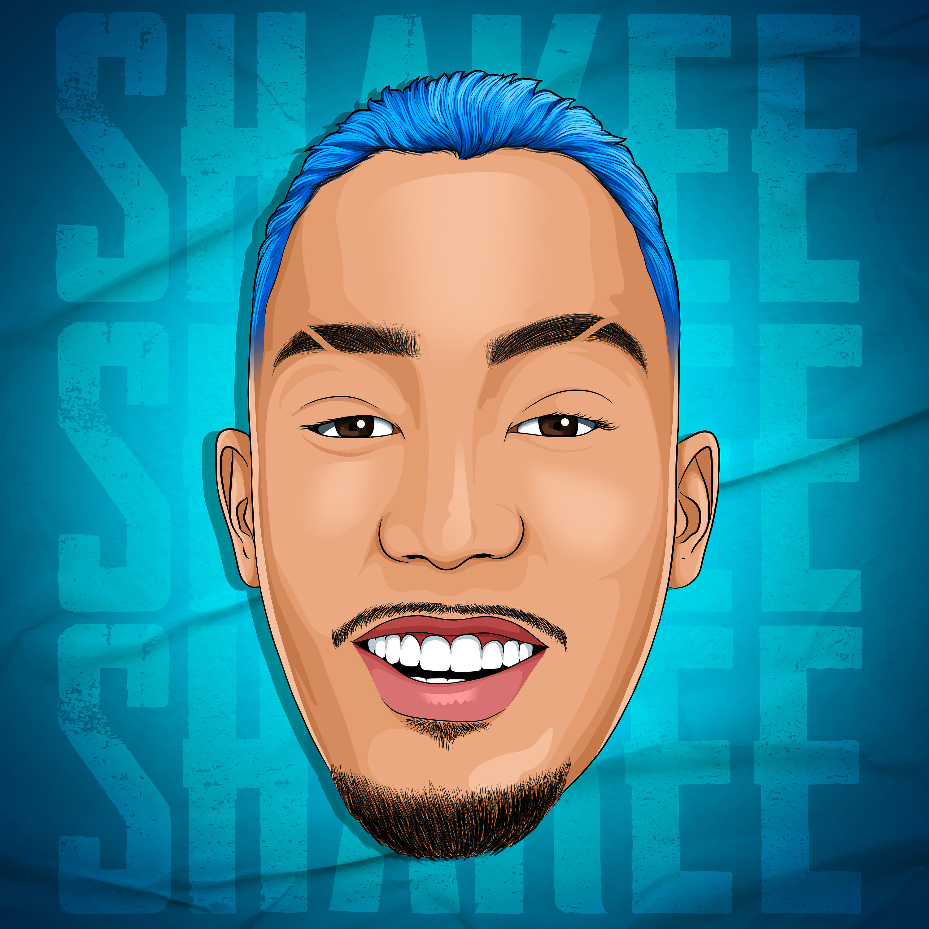 Shakee_mc