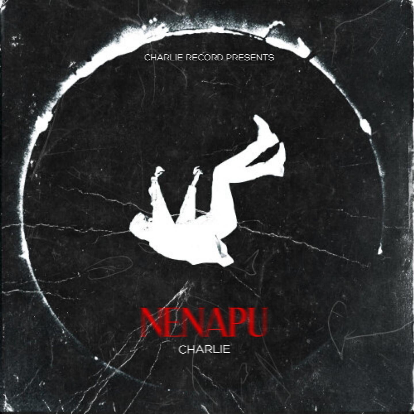 Релиз NENAPU