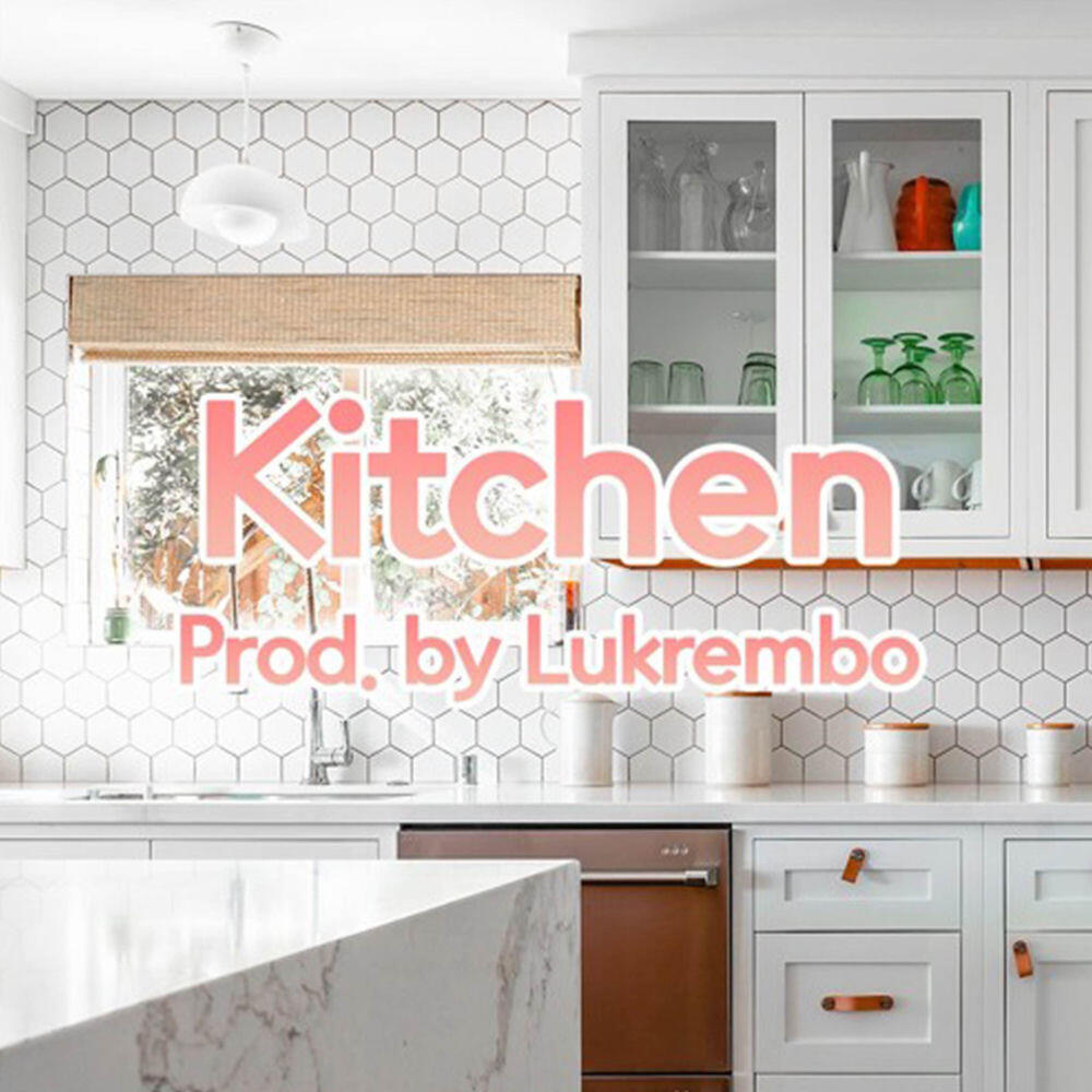 Релиз Kitchen