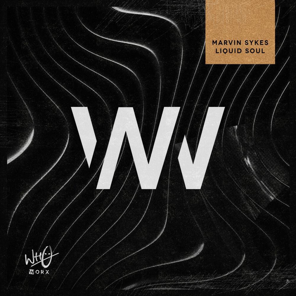 Релиз Liquid Soul