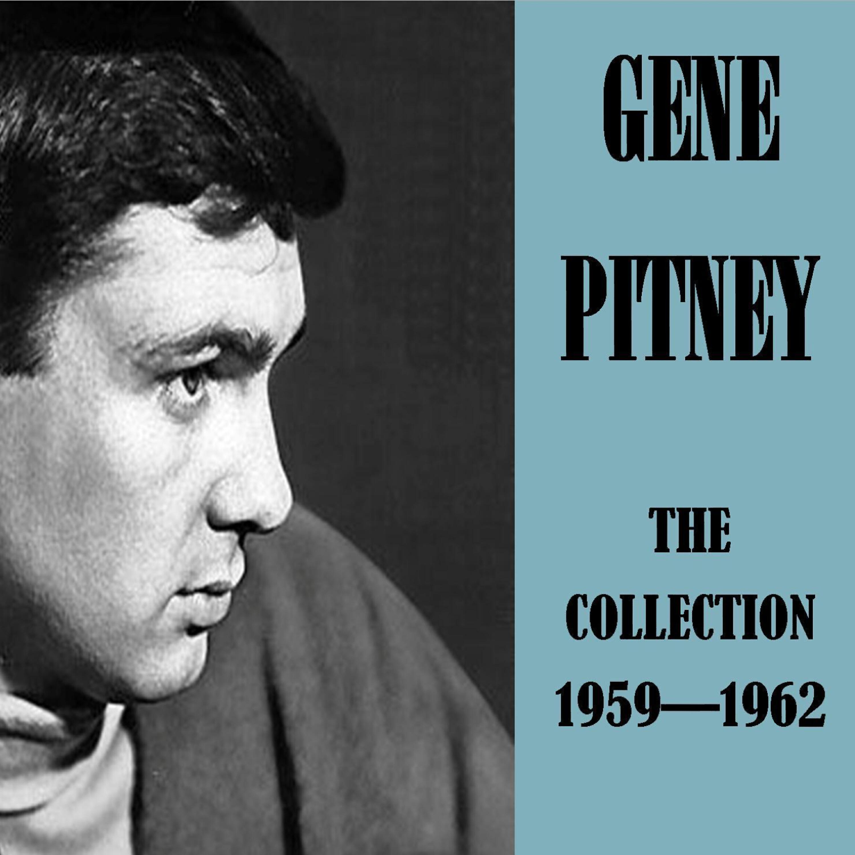 Релиз The Collection 1959-1962