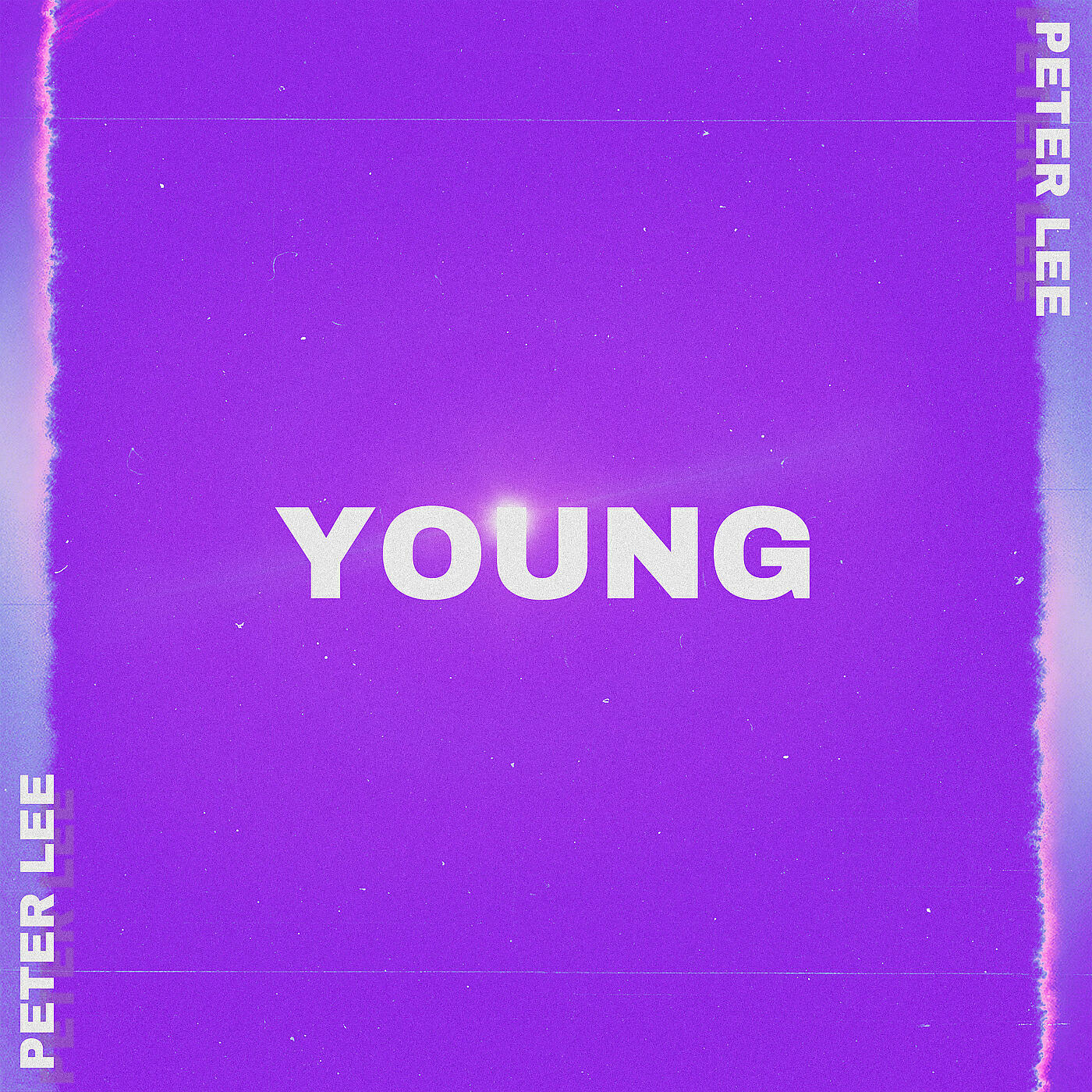 Релиз Young