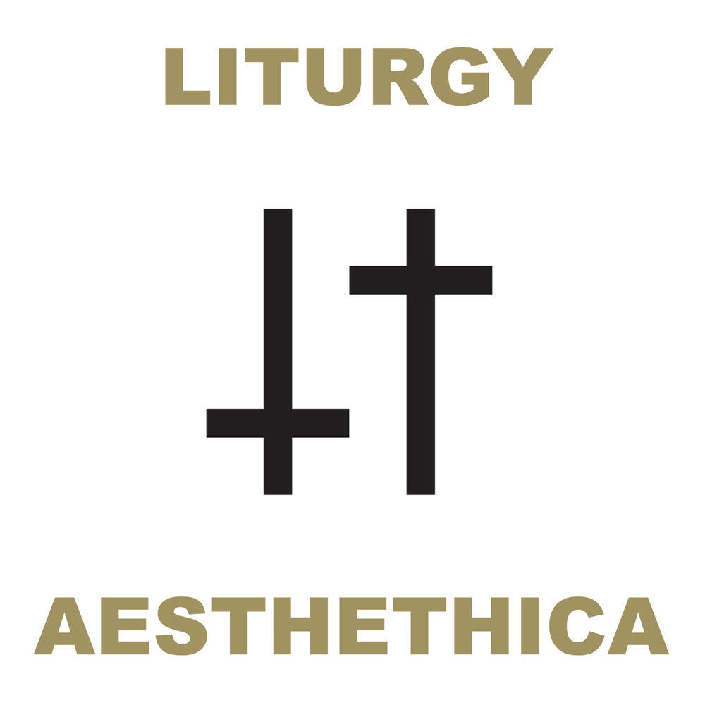 Релиз Aesthethica