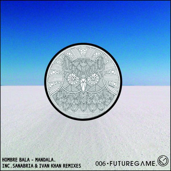 Релиз Mandala