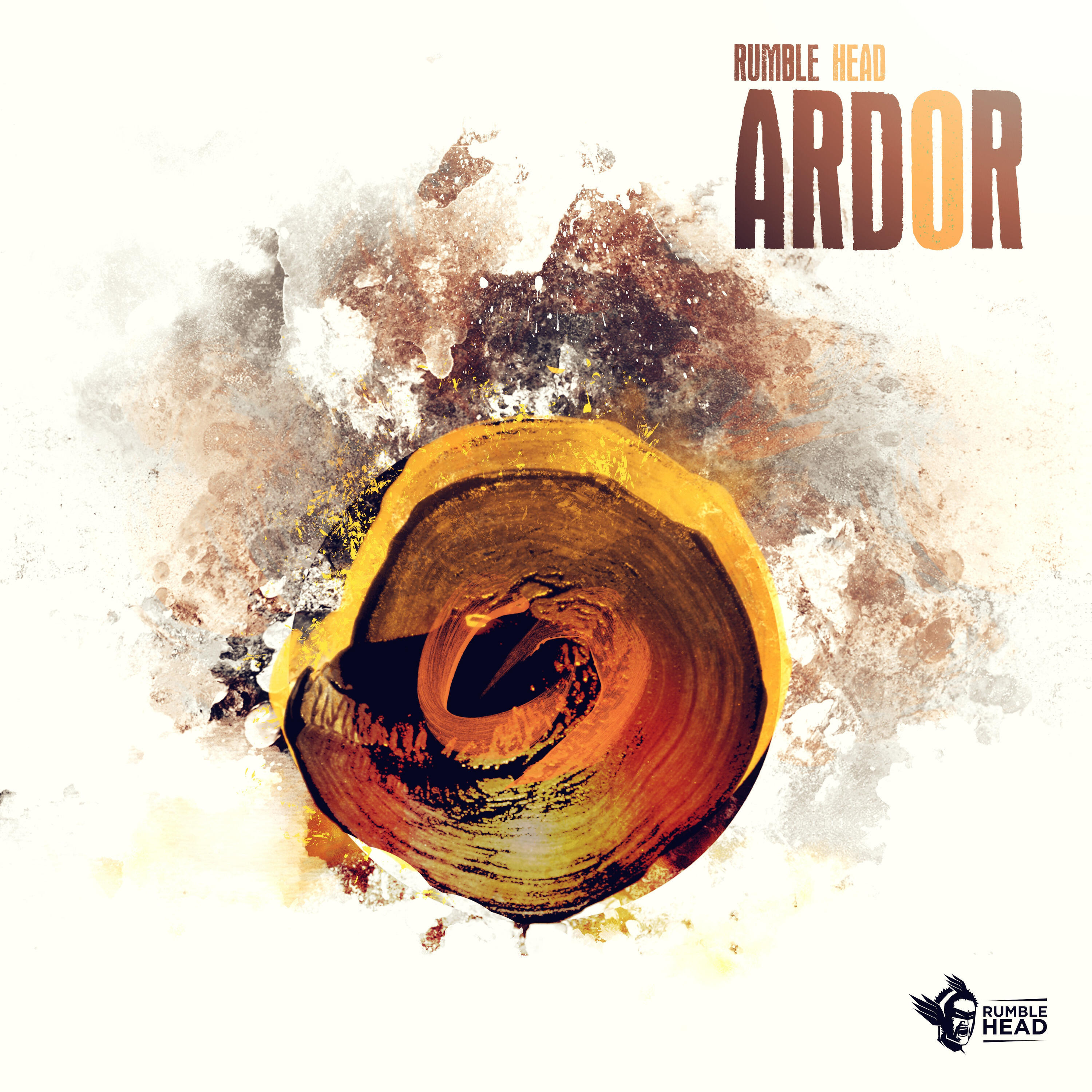Релиз Ardor