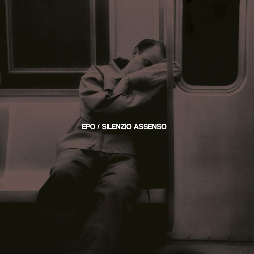 Релиз Silenzio Assenso