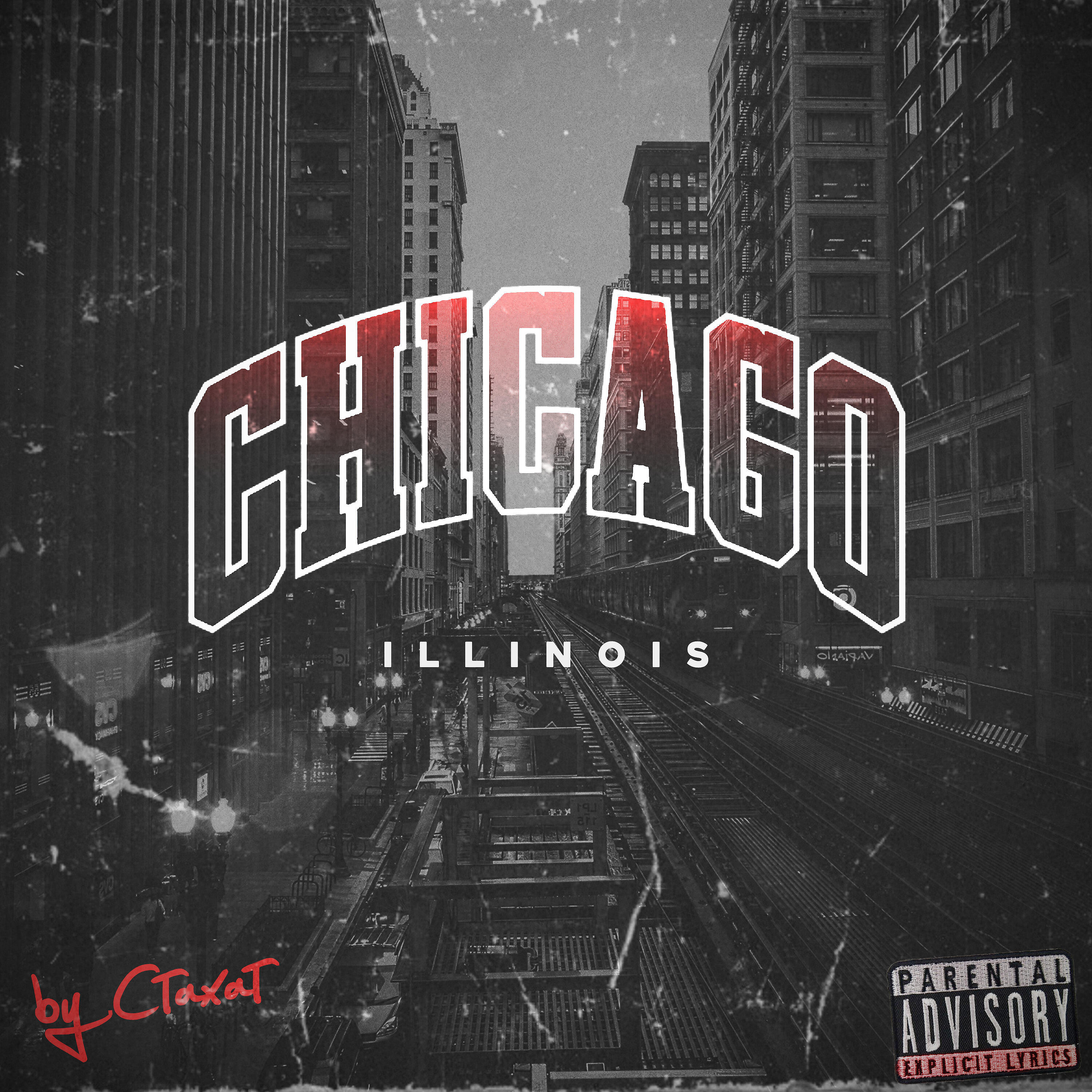 Релиз Chicago: Illinois